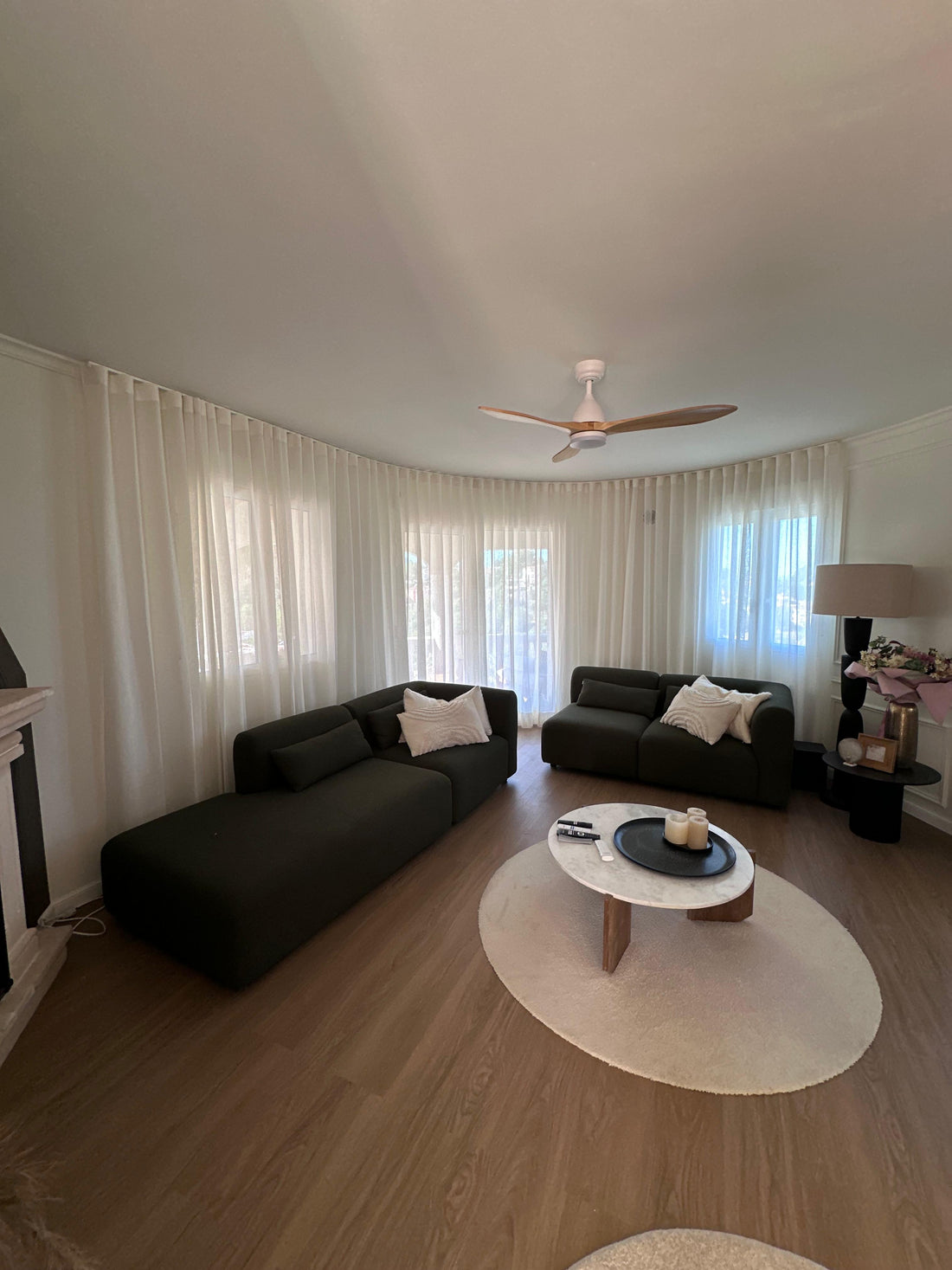 Cortina Onda Perfecta – Visillo Zeus col. 3