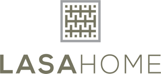 Lasa Home