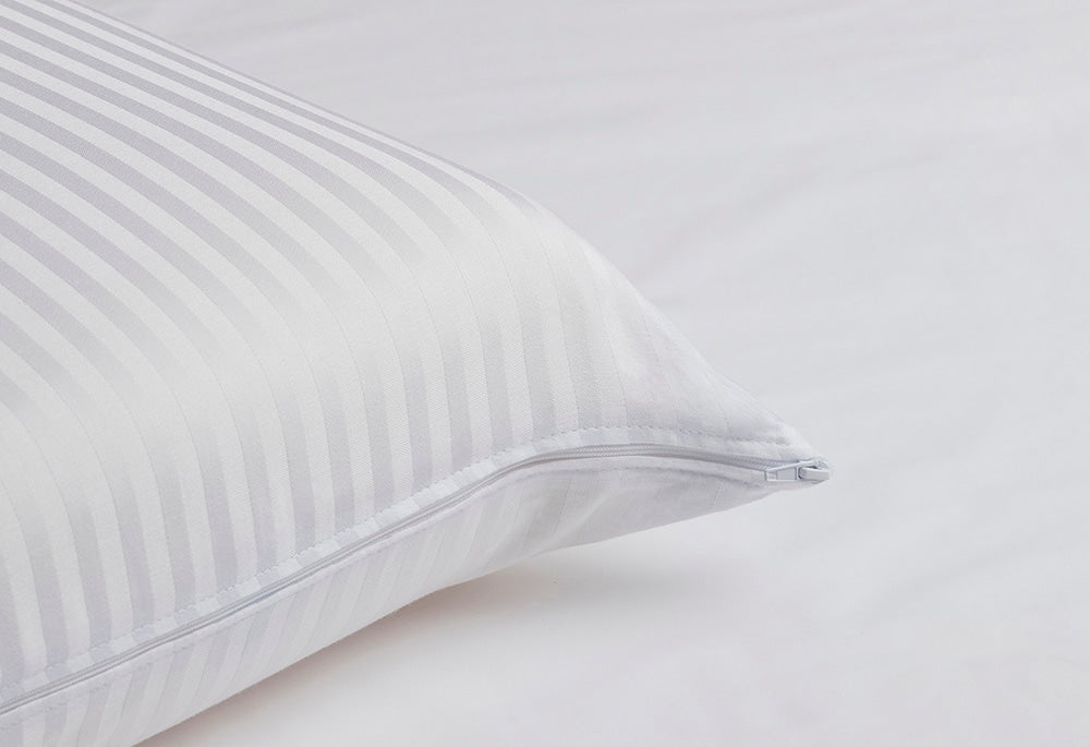 Almohada Viscobambú