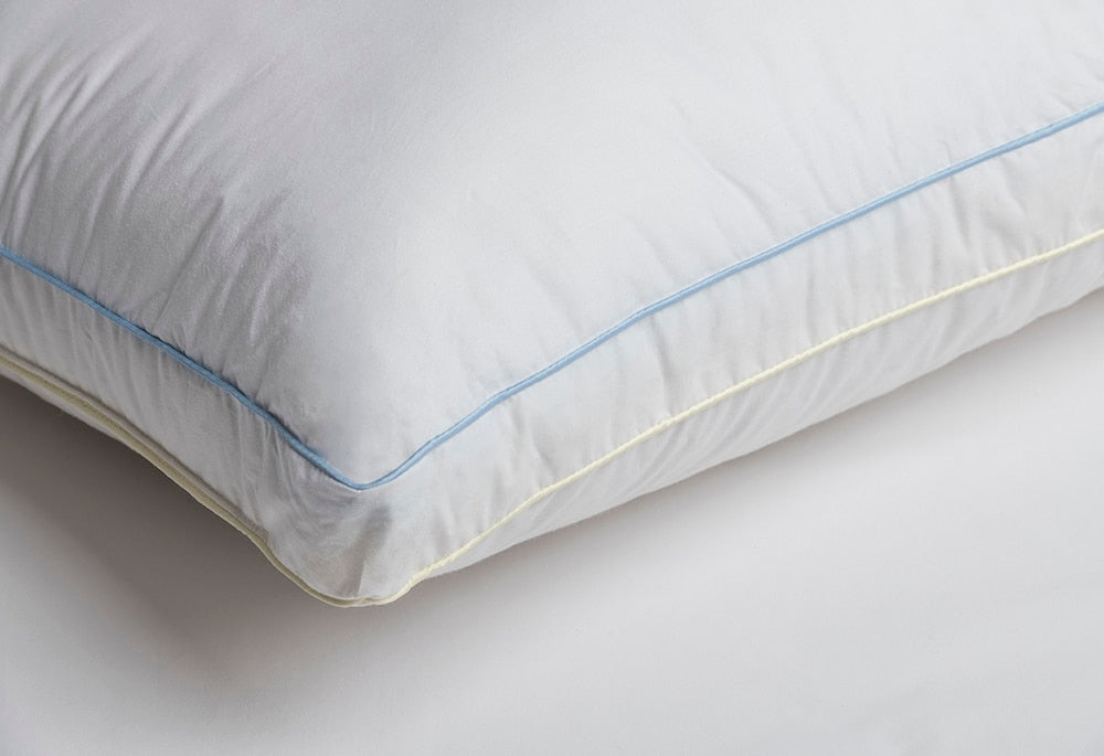 Almohada Micro-duvet