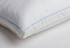 Almohada Micro-duvet