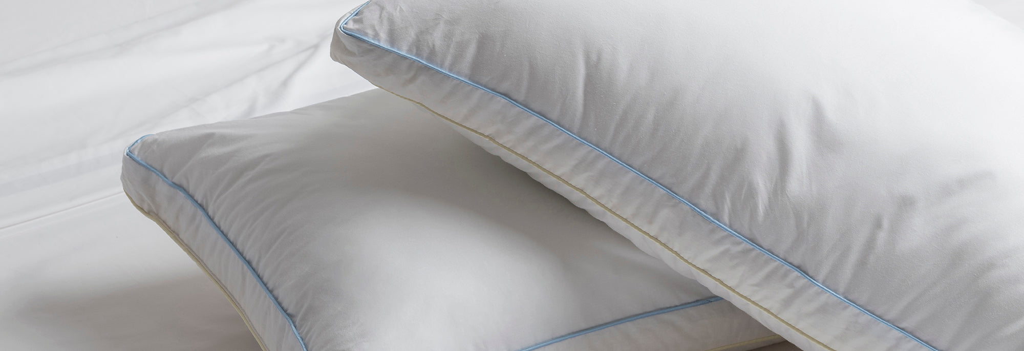 Almohada Micro-duvet