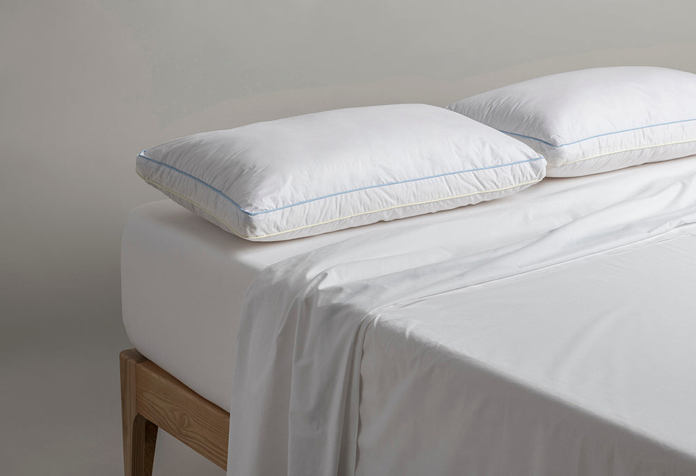 Almohada Micro-duvet