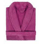 Albornoz Pure Smoking (talla S)