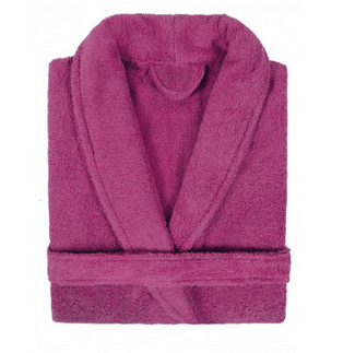 Albornoz Pure Smoking (talla S)