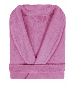 Albornoz Pure Smoking (talla S)