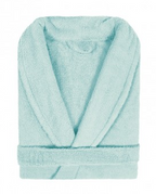 Albornoz Pure Smoking (talla S)