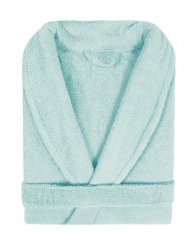 Albornoz Pure Smoking (talla S)