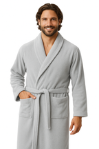 Albornoz Pure Smoking (talla L)