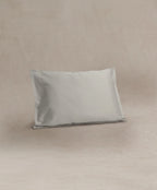 Juego de Sábanas Glamour