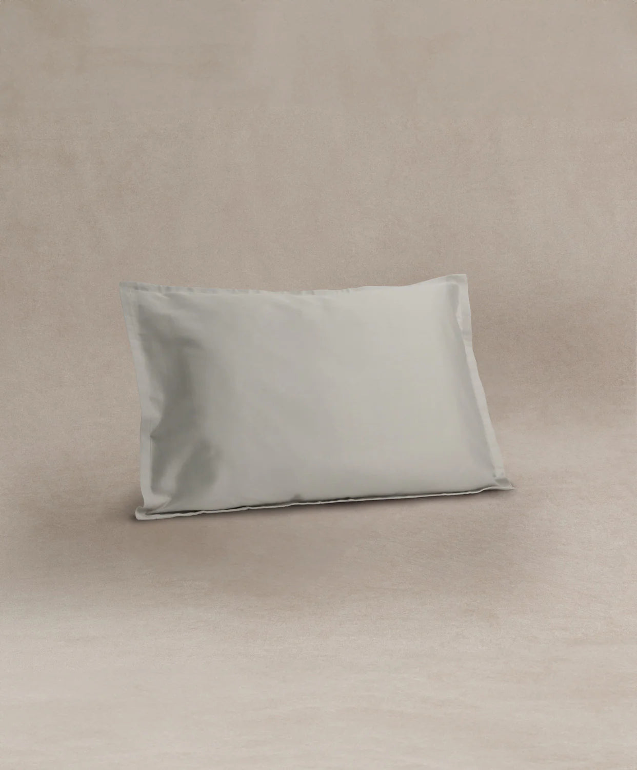 Juego de Sábanas Glamour