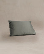 Juego de Sábanas Glamour