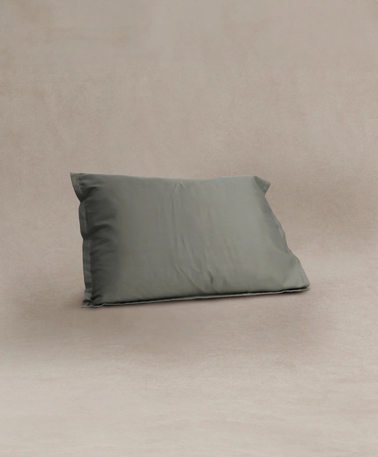 Juego de Sábanas Glamour