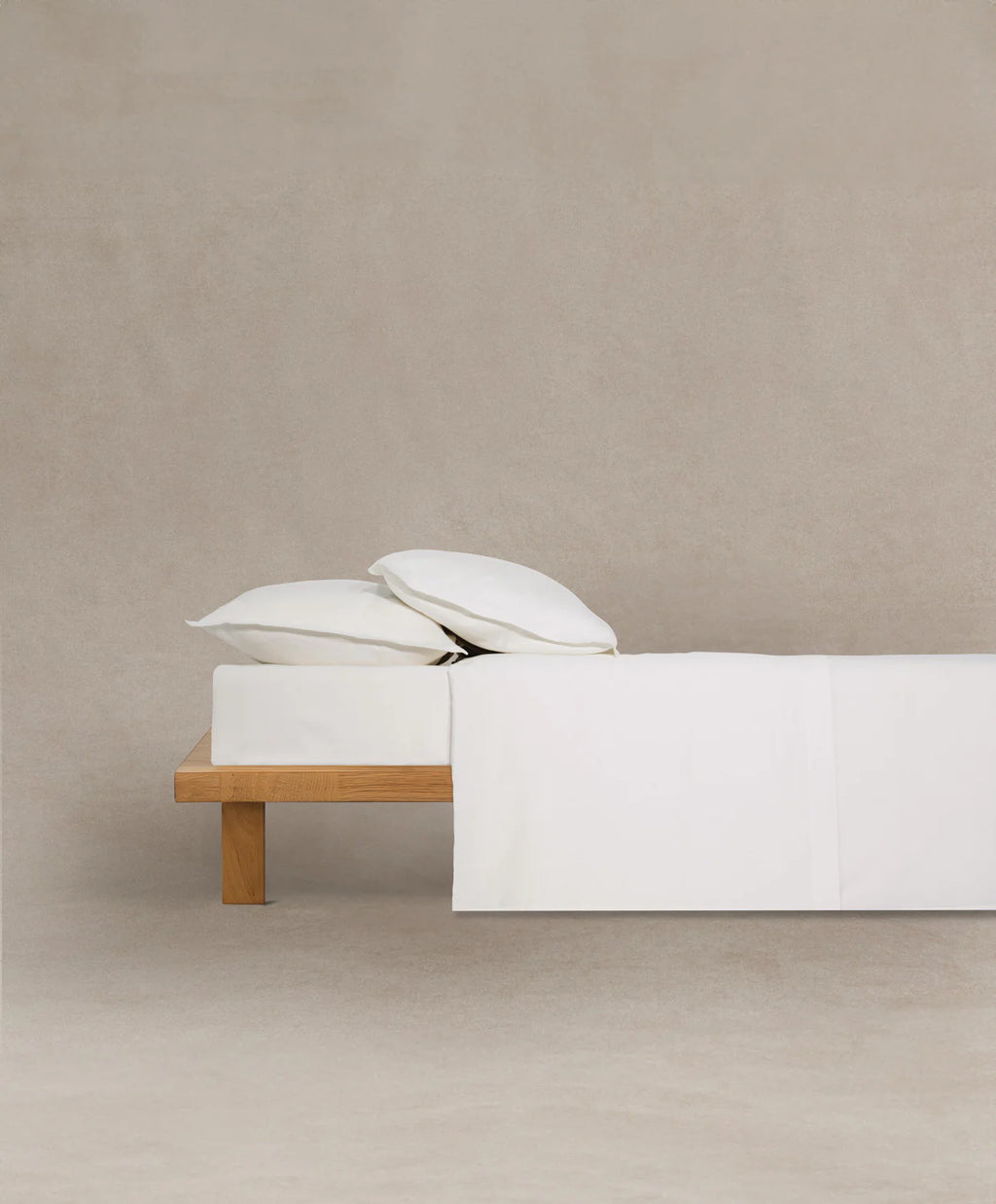 Juego de Sábanas Glamour