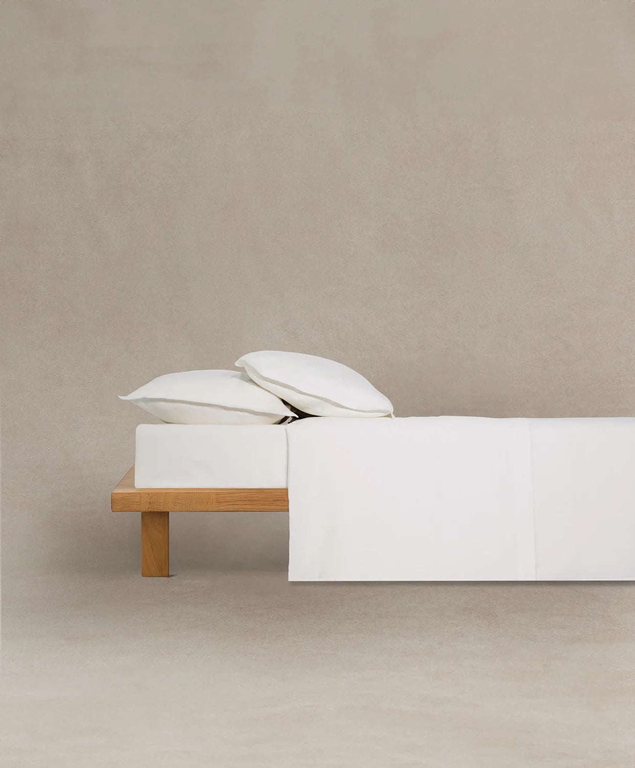 Juego de Sábanas Glamour