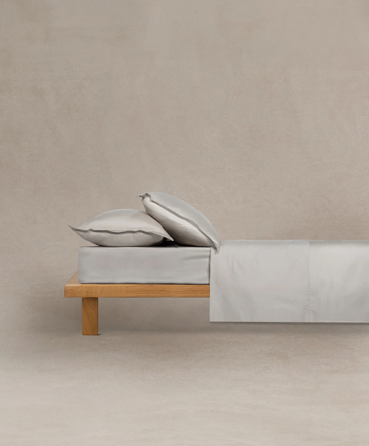 Juego de Sábanas Glamour