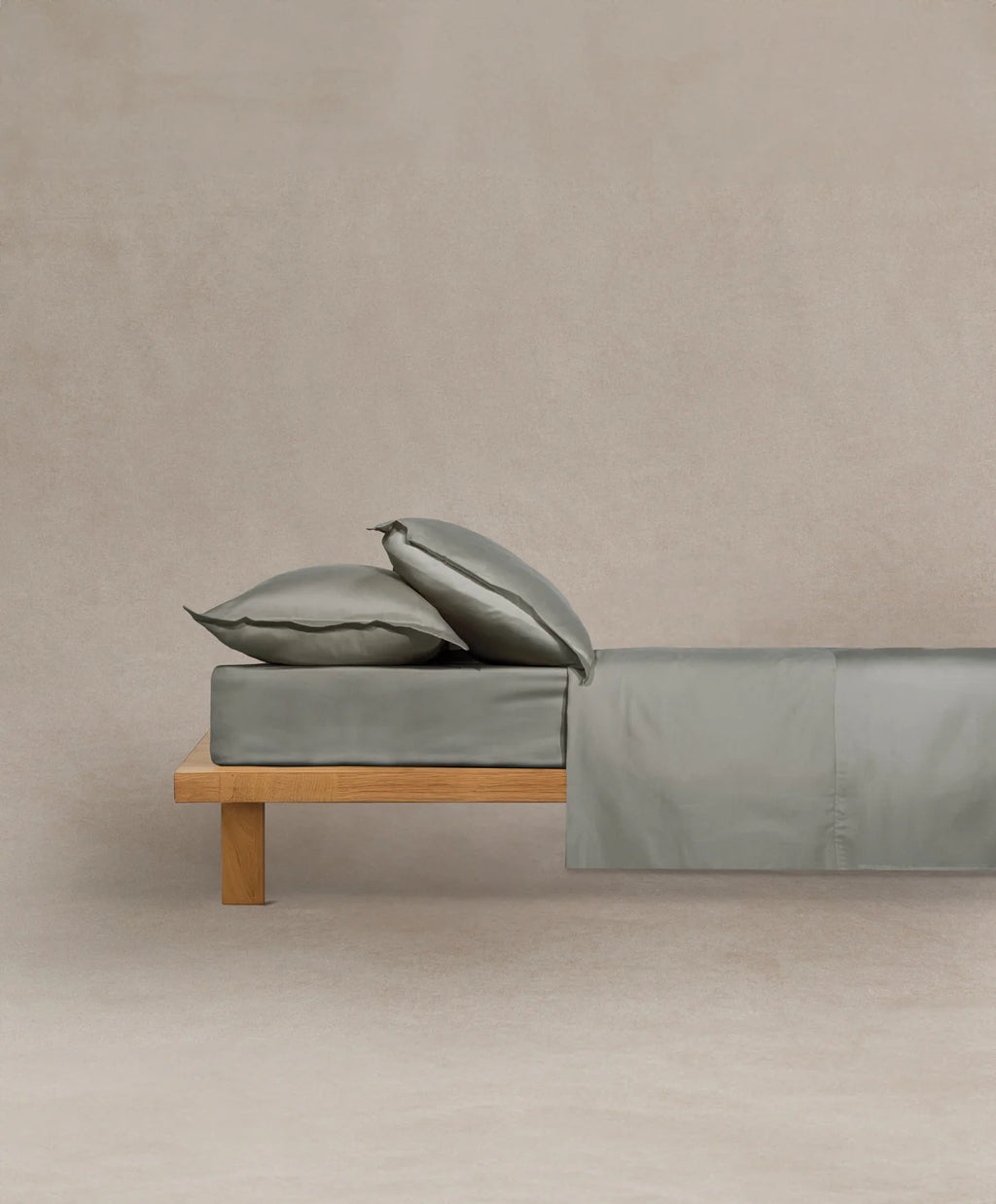 Juego de Sábanas Glamour