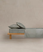 Juego de Sábanas Glamour