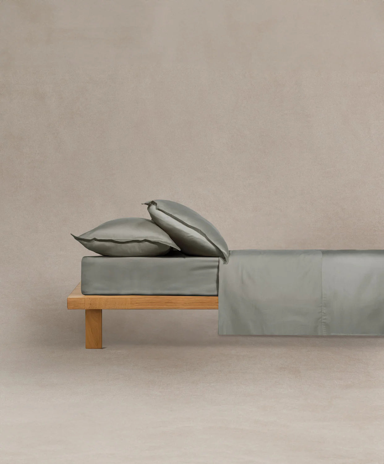 Juego de Sábanas Glamour