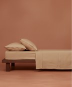 Juego de Sábanas Glamour