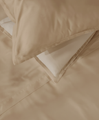 Juego de Sábanas Glamour