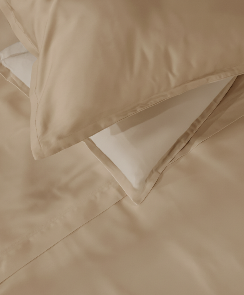 Juego de Sábanas Glamour