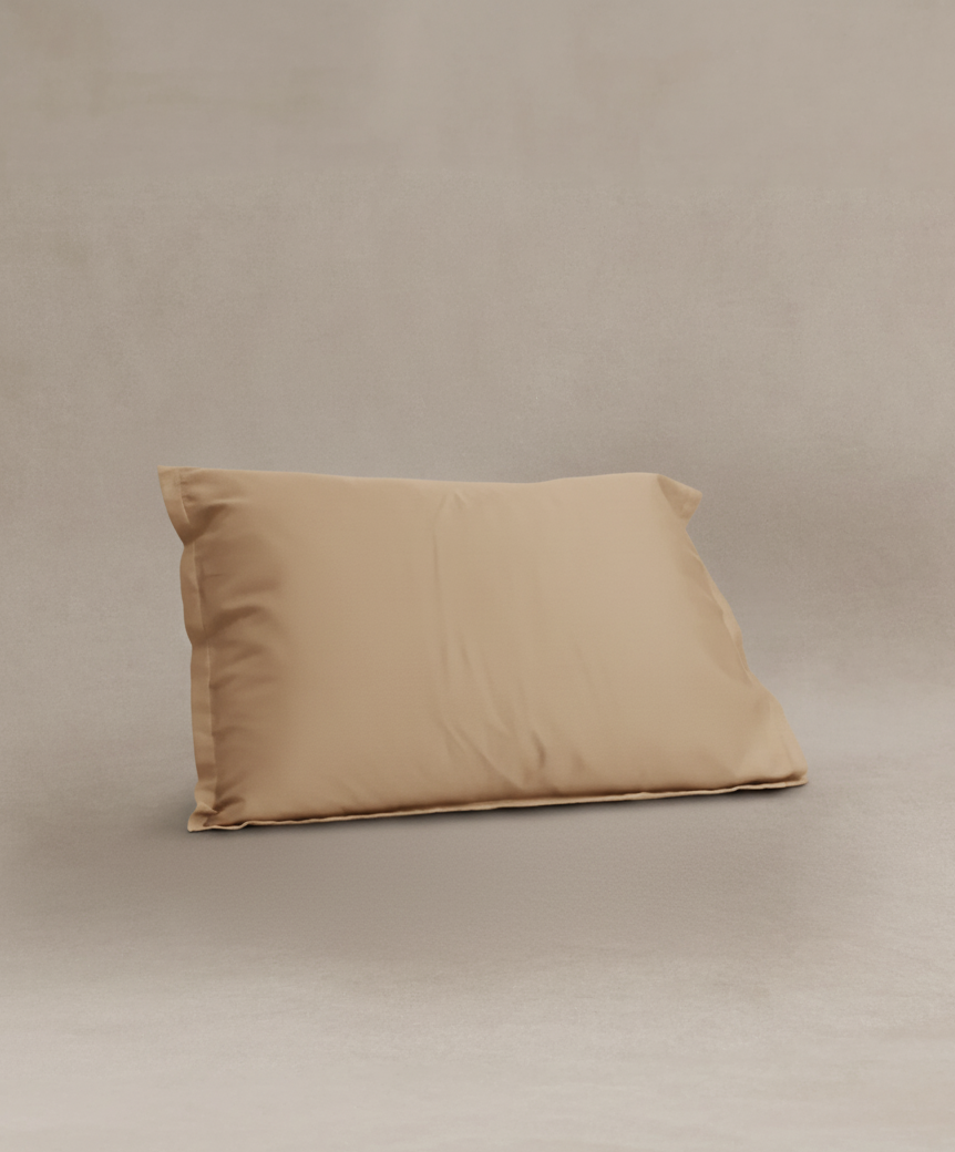 Juego de Sábanas Glamour