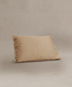 Juego de Sábanas Glamour