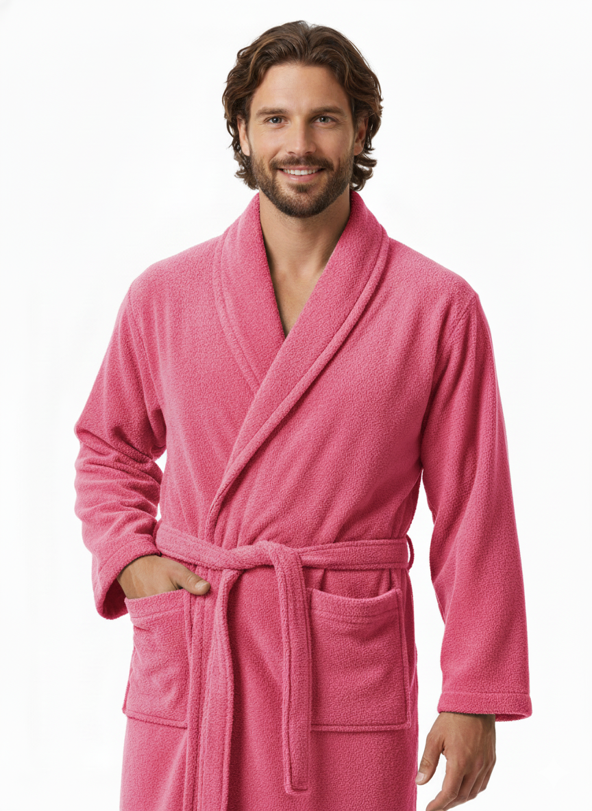 Albornoz (talla M, L)