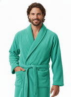 Albornoz (talla M, L)