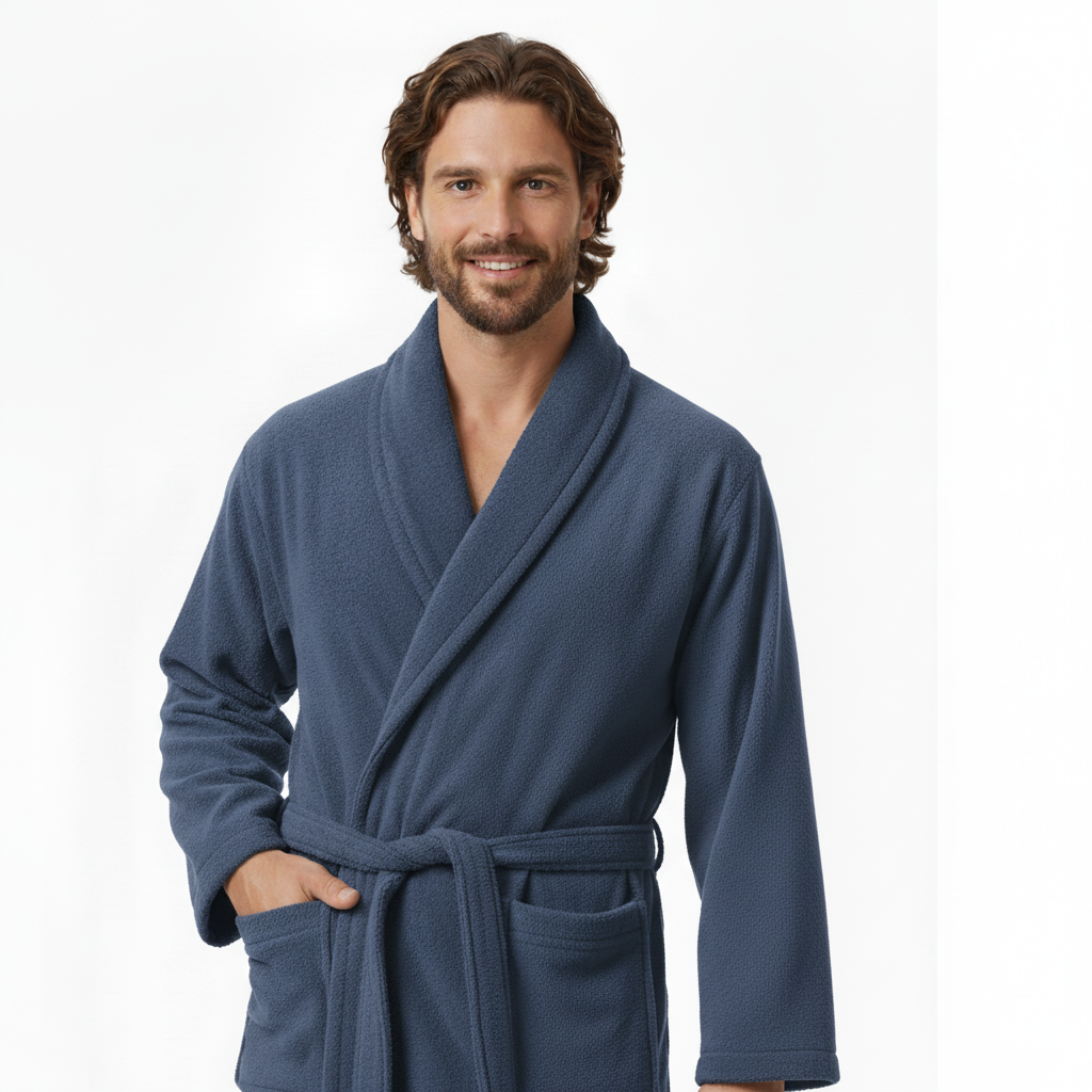 Albornoz (talla M, XL)