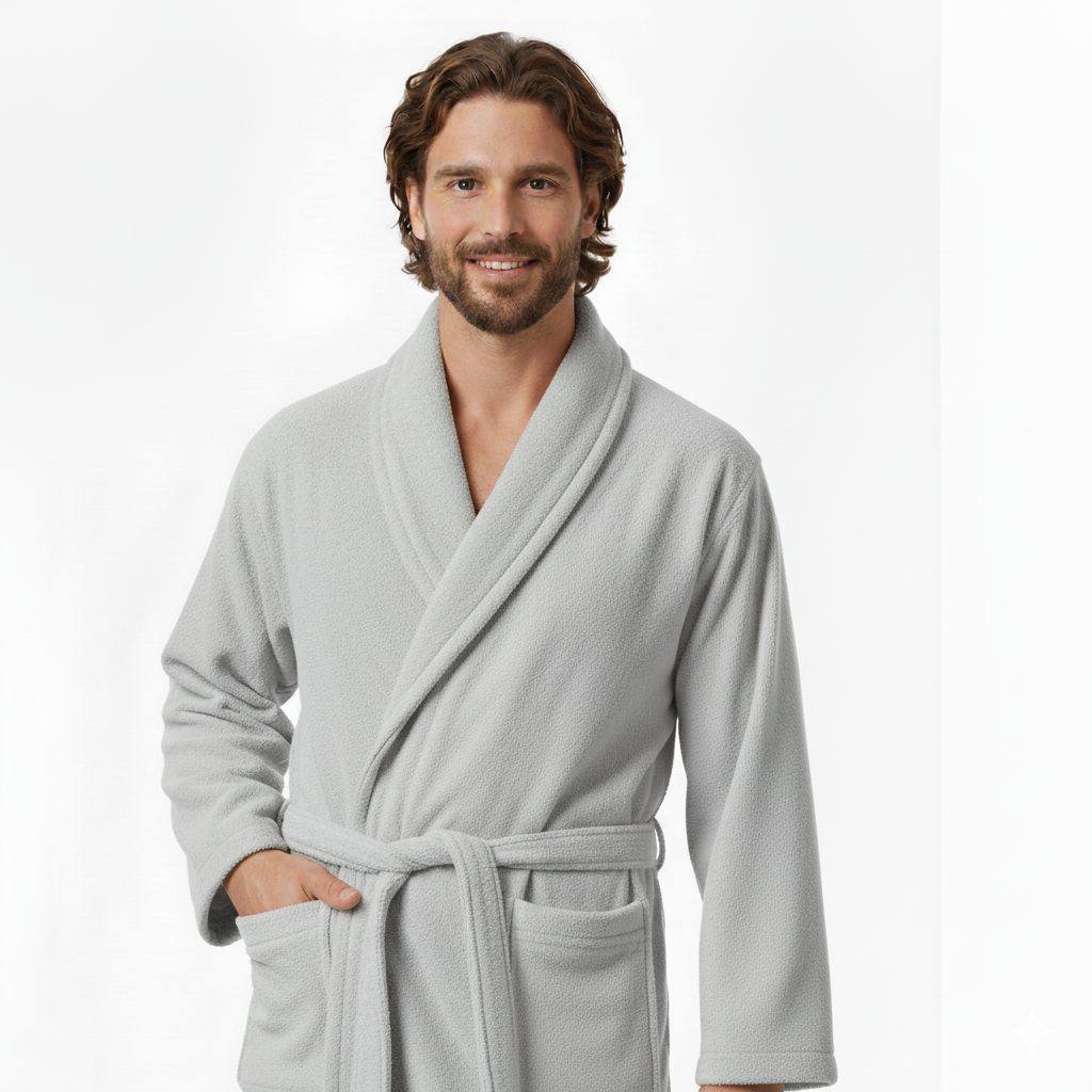 Albornoz (talla M, XL)