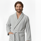 Albornoz (talla M, XL)