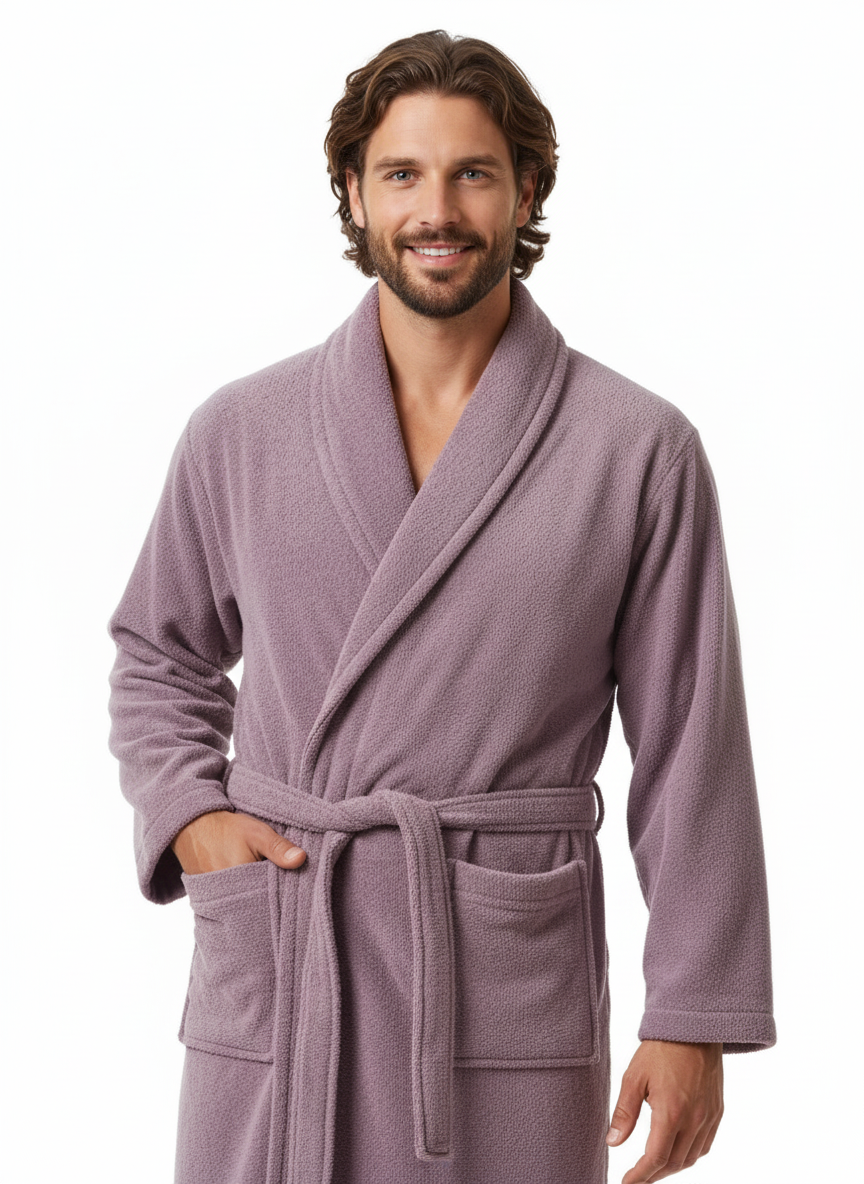 Albornoz Pure Smoking (talla S)