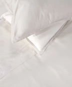 Juego de Sábanas Glamour