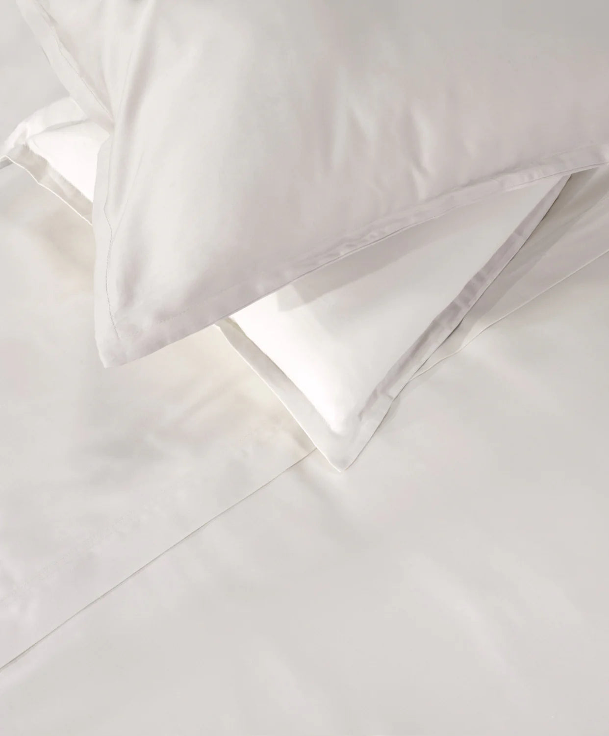 Juego de Sábanas Glamour