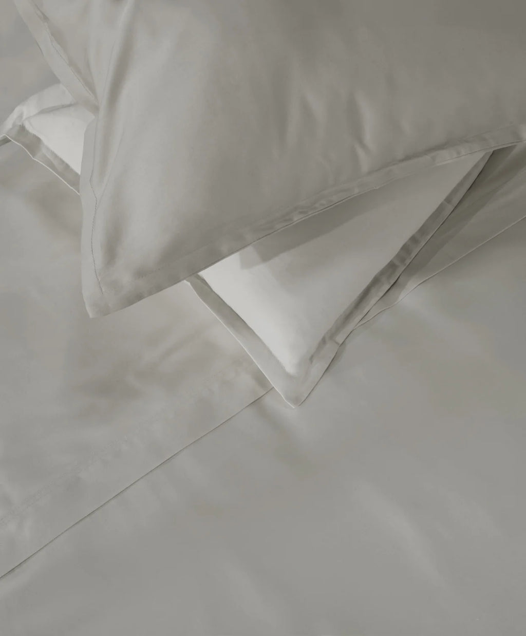 Juego de Sábanas Glamour