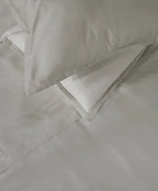 Juego de Sábanas Glamour