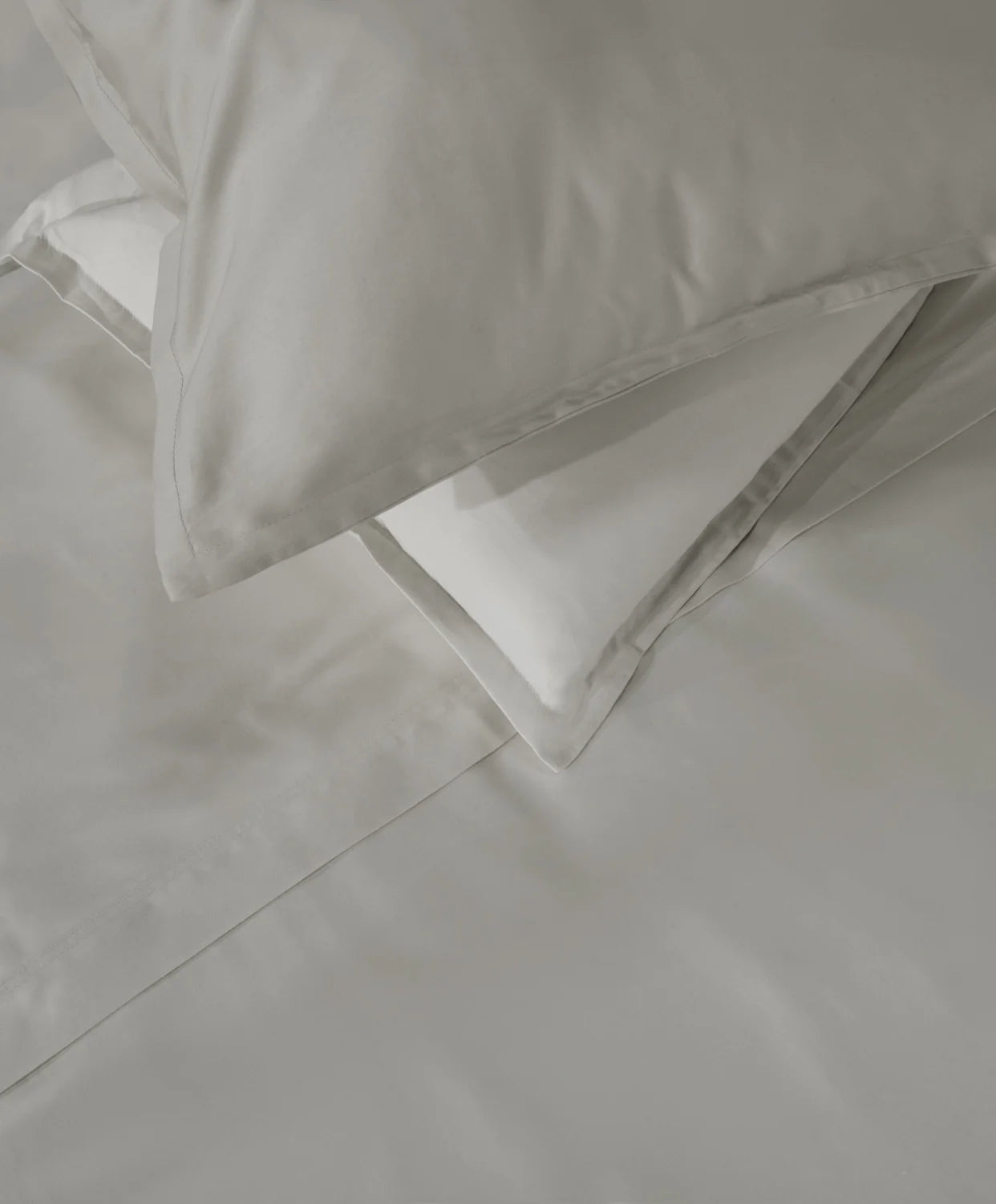 Juego de Sábanas Glamour