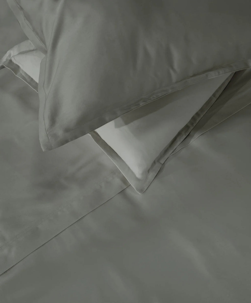 Juego de Sábanas Glamour