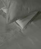 Juego de Sábanas Glamour