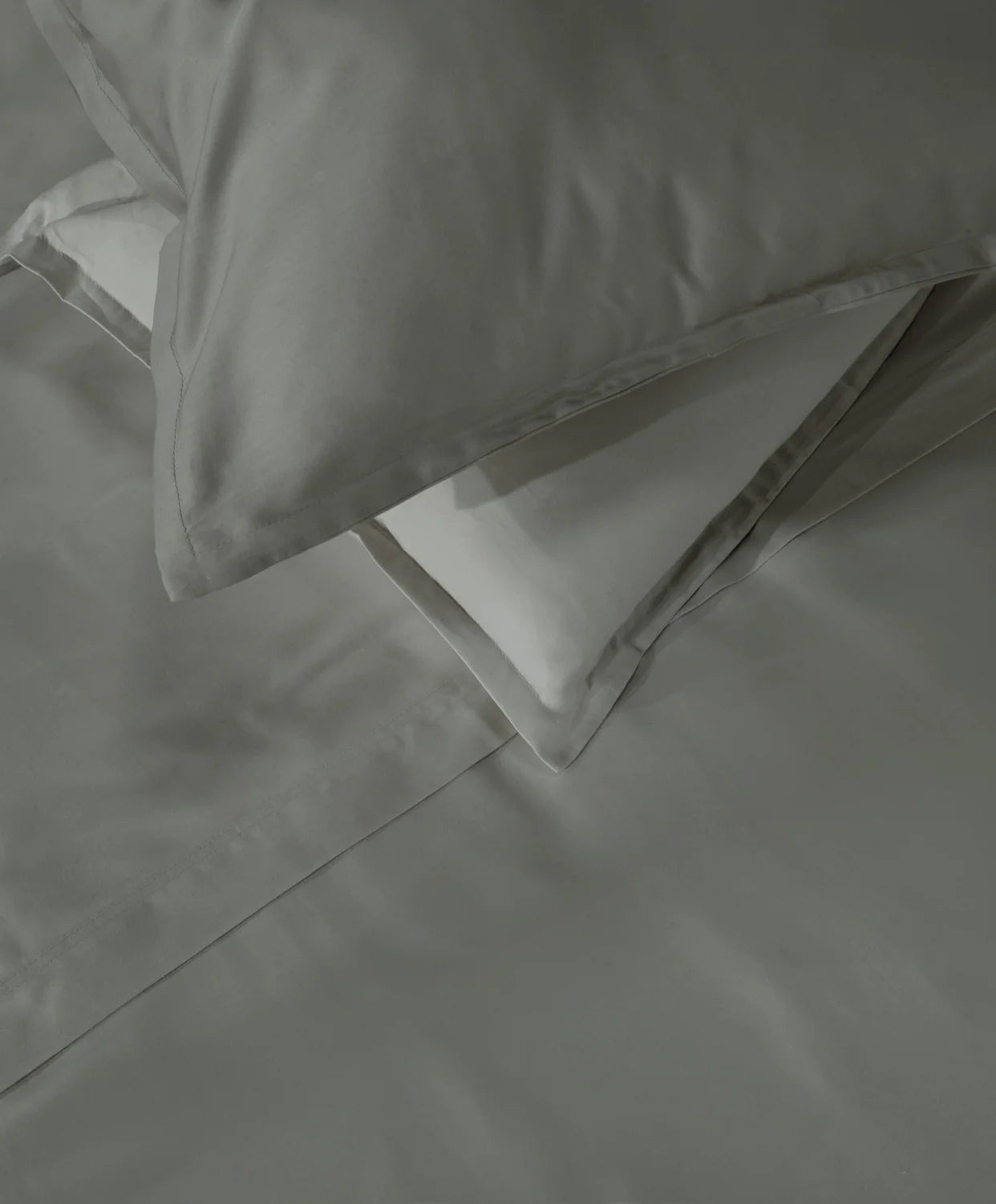 Juego de Sábanas Glamour