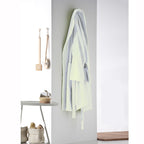 Albornoz (talla S, M, L, XL)