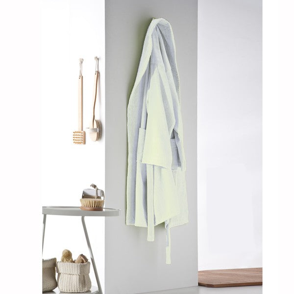 Albornoz (talla S, M, L, XL)