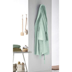 Albornoz (talla M, L)