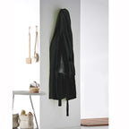 Albornoz (talla XL, XXL)