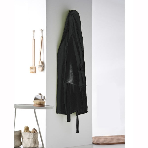 Albornoz (talla XL, XXL)