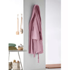 Albornoz (talla M, L)