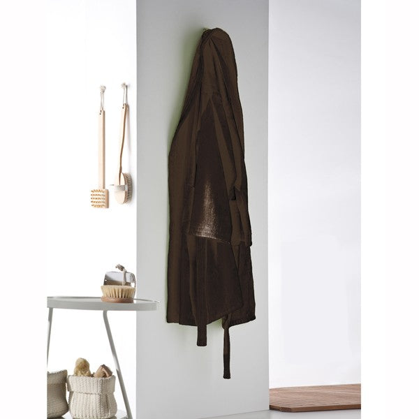 Albornoz (talla L, XL, 2XL)