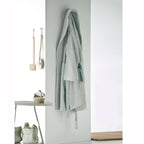 Albornoz (talla M, XL)